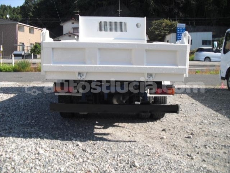 Big with watermark mitsubishi van castries castries 4359