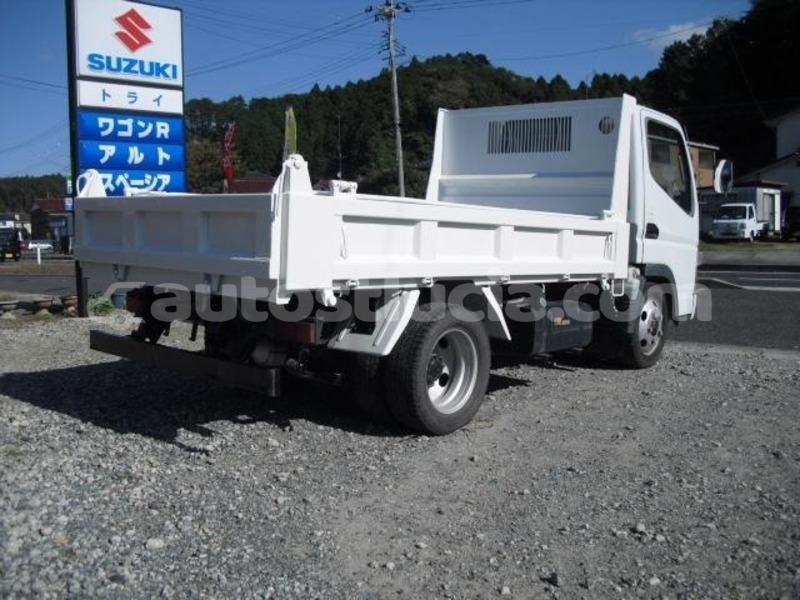 Big with watermark mitsubishi van castries castries 4359