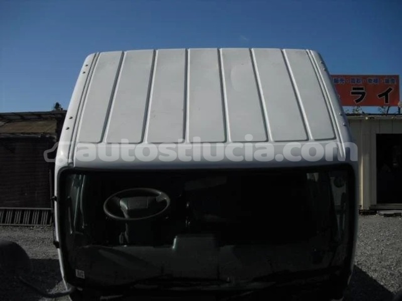 Big with watermark mitsubishi van castries castries 4359