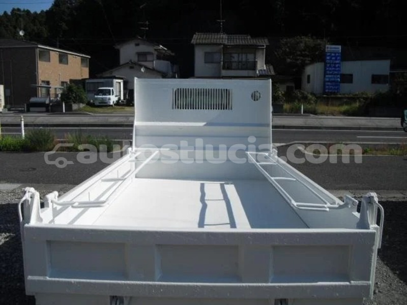 Big with watermark mitsubishi van castries castries 4359