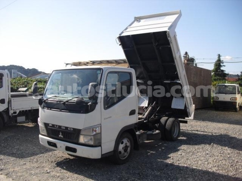 Big with watermark mitsubishi van castries castries 4359