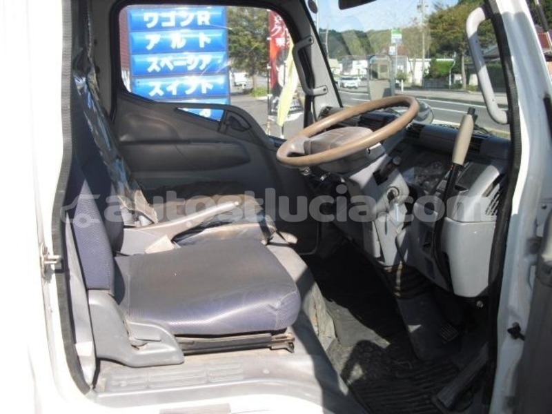 Big with watermark mitsubishi van castries castries 4359