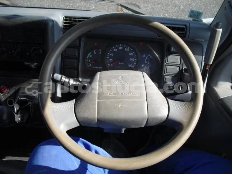 Big with watermark mitsubishi van castries castries 4359