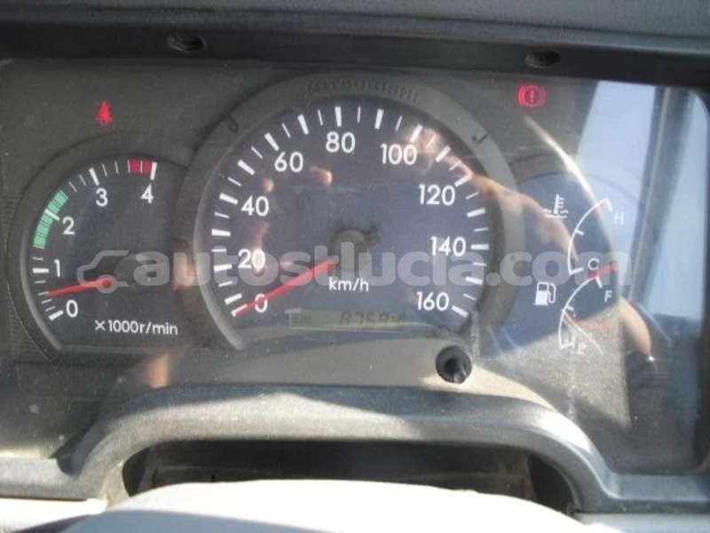 Big with watermark mitsubishi van castries castries 4359