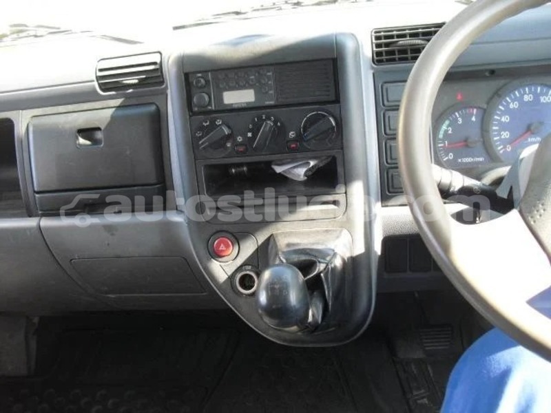 Big with watermark mitsubishi van castries castries 4359