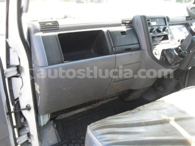 Big with watermark mitsubishi van castries castries 4359