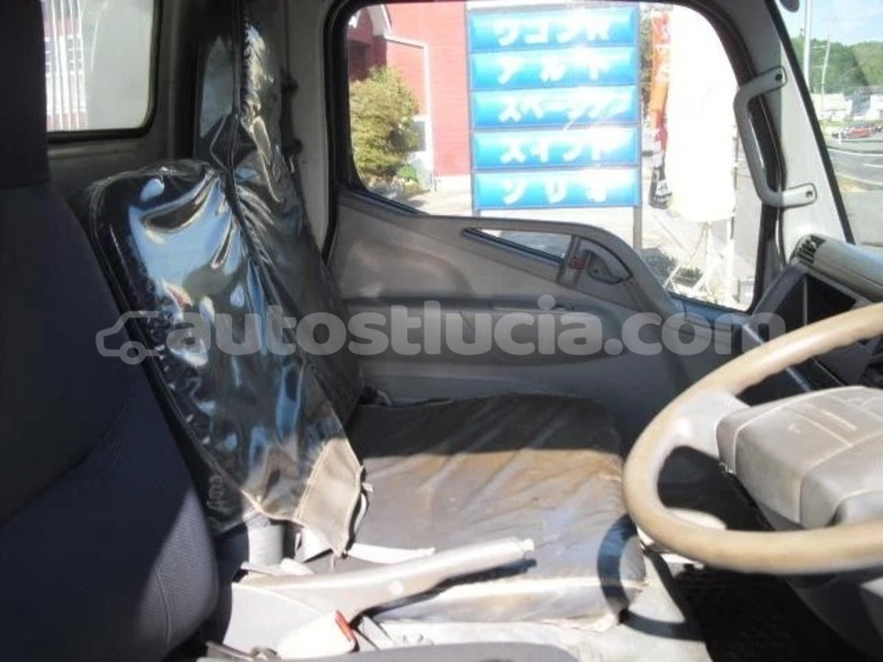 Big with watermark mitsubishi van castries castries 4359