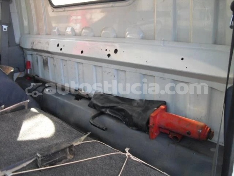 Big with watermark mitsubishi van castries castries 4359