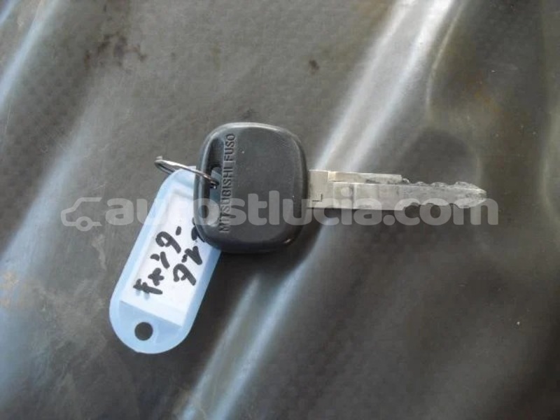 Big with watermark mitsubishi van castries castries 4359