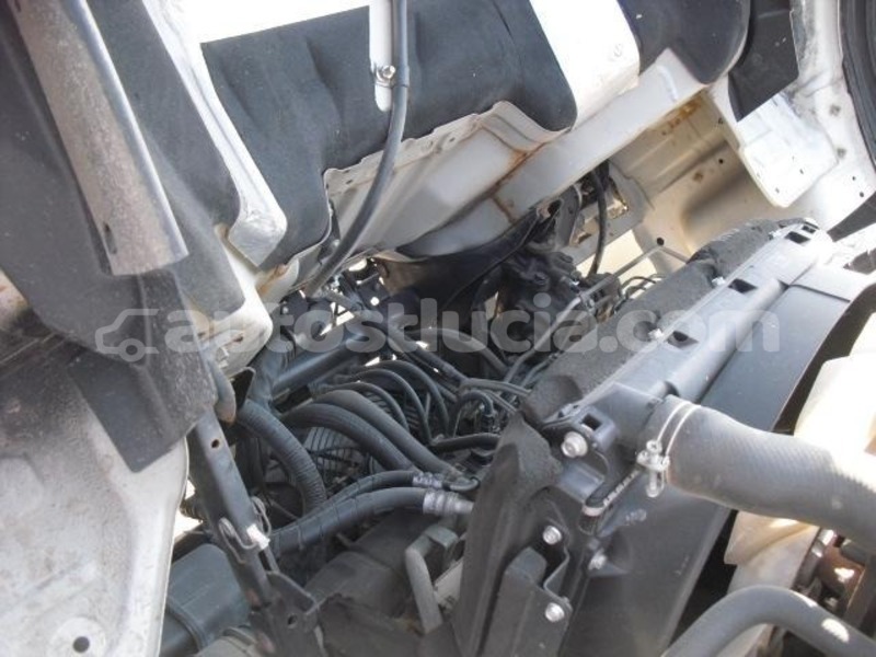 Big with watermark mitsubishi van castries castries 4359