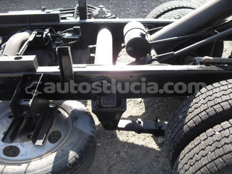 Big with watermark mitsubishi van castries castries 4359