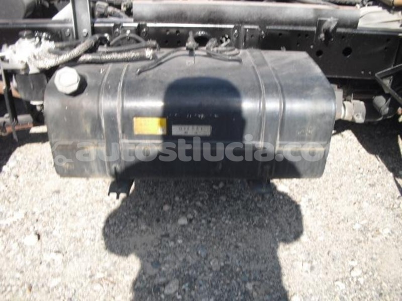 Big with watermark mitsubishi van castries castries 4359