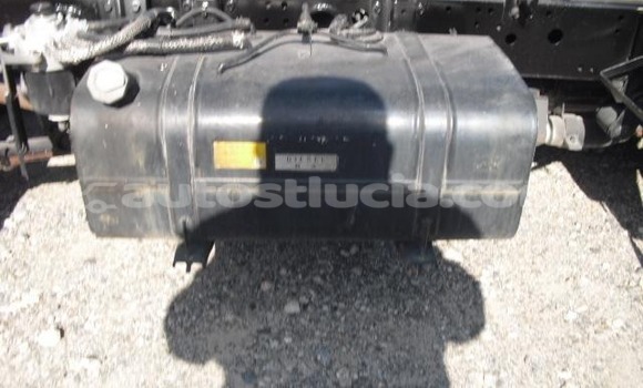 Buy Import Mitsubishi Van White Truck in Castries in Castries Buy Import Mitsubishi Van White Truck in Castries in Castries