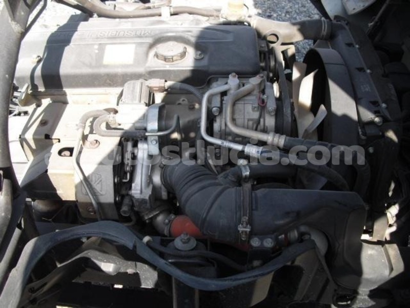 Big with watermark mitsubishi van castries castries 4359