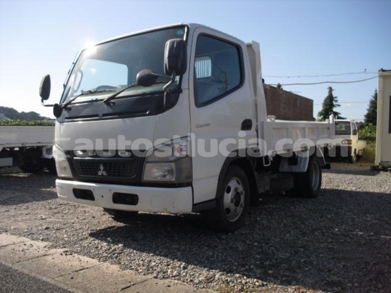 Big with watermark mitsubishi van castries castries 4359