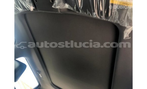 Buy Import Ford Club Wagon Other Car in Import - Dubai in Anse-la-Raye Buy Import Ford Club Wagon Other Car in Import - Dubai in Anse-la-Raye