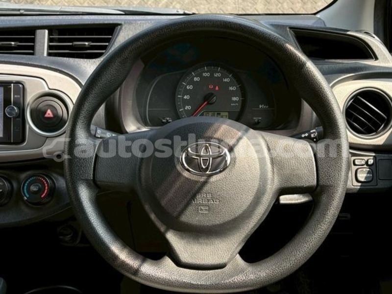 Big with watermark toyota vitz castries castries 4361