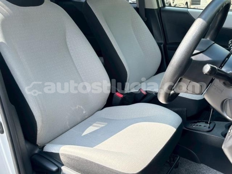 Big with watermark toyota vitz castries castries 4361