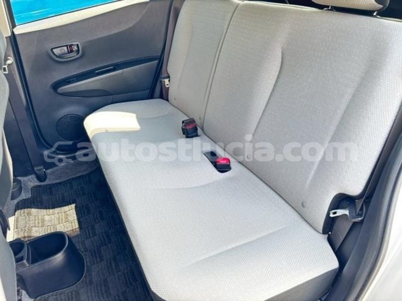 Big with watermark toyota vitz castries castries 4361