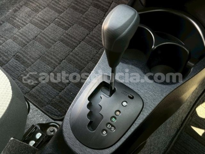 Big with watermark toyota vitz castries castries 4361