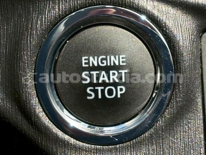 Big with watermark toyota vitz castries castries 4361