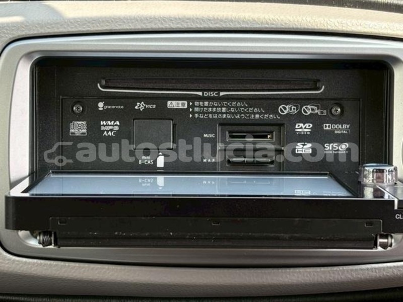 Big with watermark toyota vitz castries castries 4361