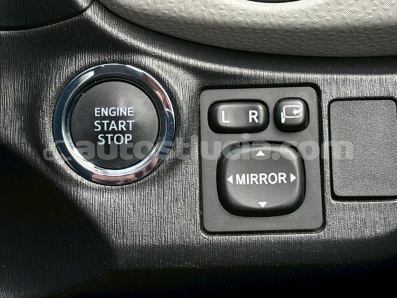 Big with watermark toyota vitz castries castries 4361