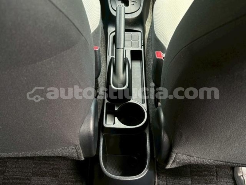 Big with watermark toyota vitz castries castries 4361