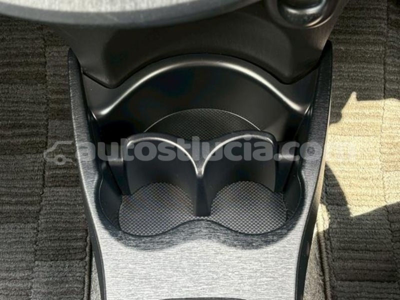 Big with watermark toyota vitz castries castries 4361