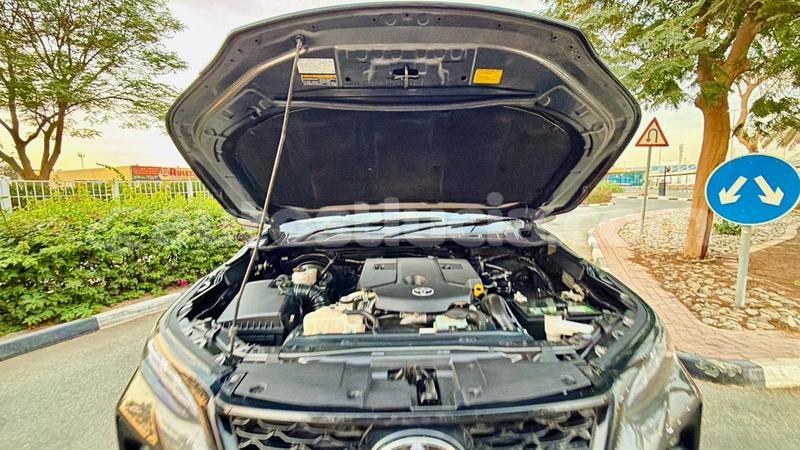 Big with watermark toyota fortuner anse la raye import dubai 4362