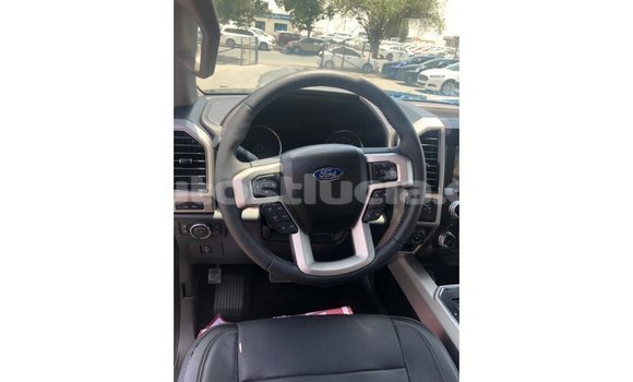 Buy Import Ford Club Wagon Other Car in Import - Dubai in Anse-la-Raye Buy Import Ford Club Wagon Other Car in Import - Dubai in Anse-la-Raye