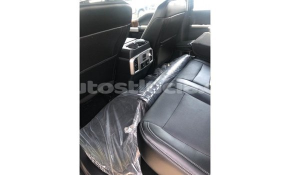 Buy Import Ford Club Wagon Other Car in Import - Dubai in Anse-la-Raye Buy Import Ford Club Wagon Other Car in Import - Dubai in Anse-la-Raye