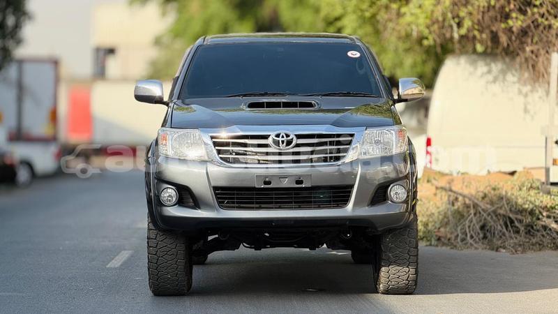 Big with watermark toyota hilux anse la raye import dubai 4363