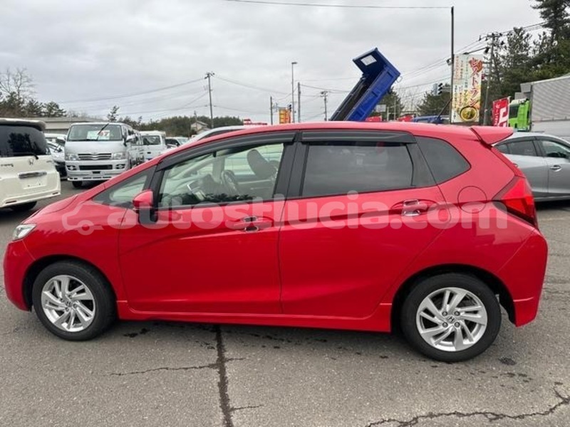 Big with watermark honda fit castries castries 4366