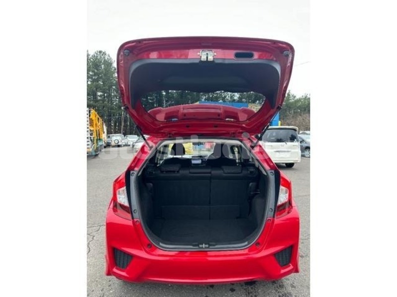 Big with watermark honda fit castries castries 4366