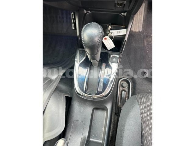 Big with watermark honda fit castries castries 4366