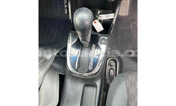 Buy Used Honda FIT Red Car in Castries in Castries Buy Used Honda FIT Red Car in Castries in Castries