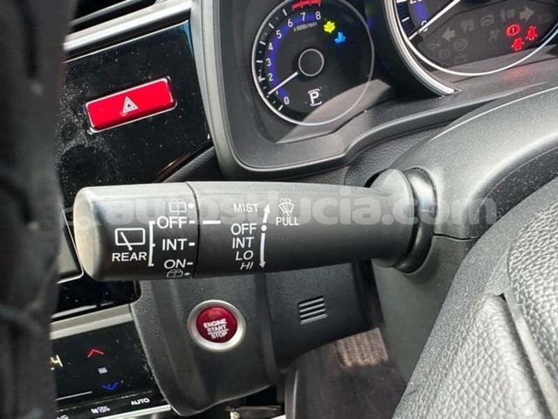 Big with watermark honda fit castries castries 4366