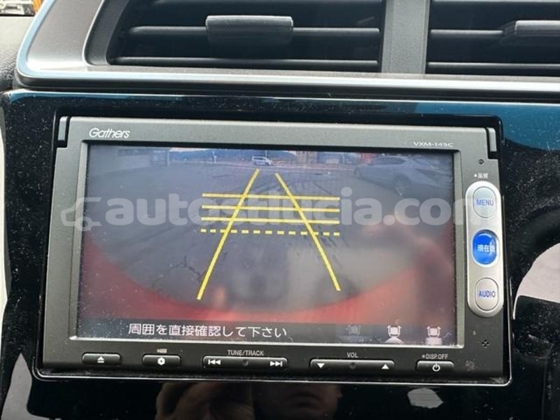 Big with watermark honda fit castries castries 4366