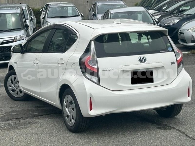 Big with watermark toyota aqua soufriere soufriere 4367