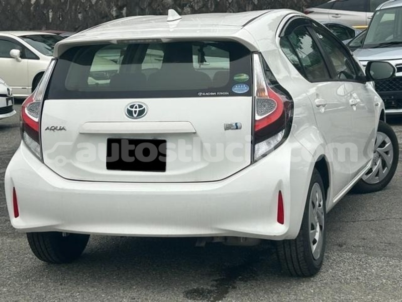 Big with watermark toyota aqua soufriere soufriere 4367