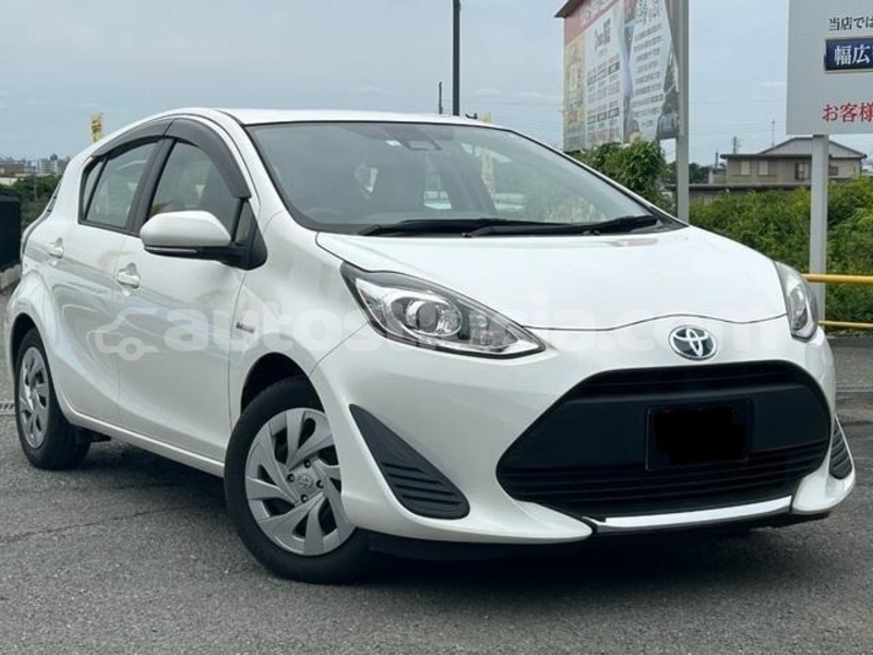 Big with watermark toyota aqua soufriere soufriere 4367