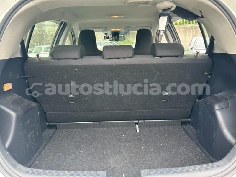 Big with watermark toyota aqua soufriere soufriere 4367