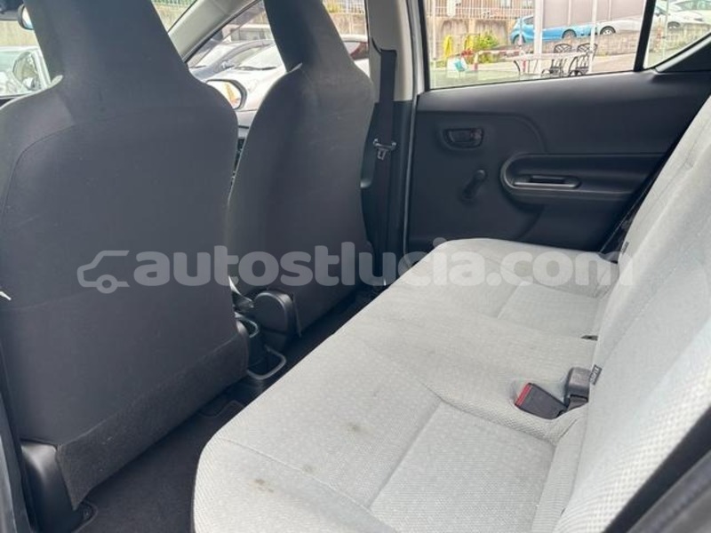 Big with watermark toyota aqua soufriere soufriere 4367