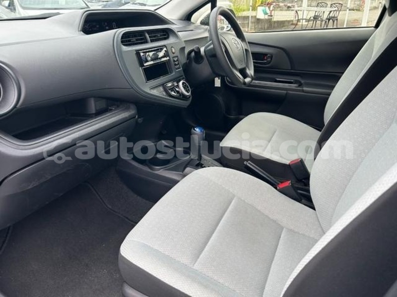 Big with watermark toyota aqua soufriere soufriere 4367