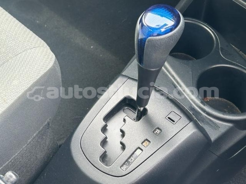 Big with watermark toyota aqua soufriere soufriere 4367