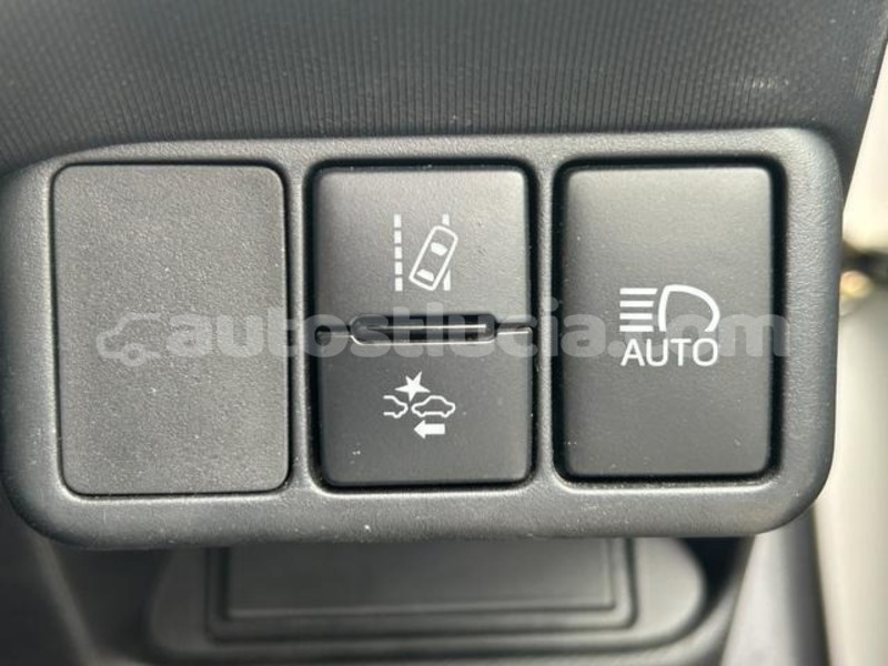 Big with watermark toyota aqua soufriere soufriere 4367