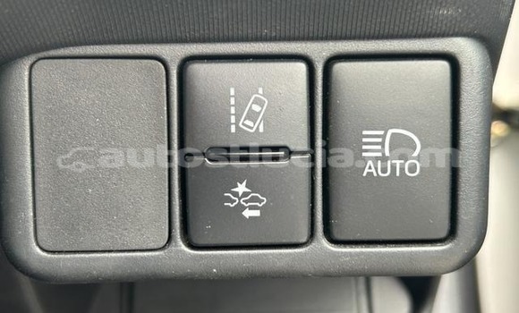 Buy Used Toyota Aqua White Car in Soufriere in Soufriere Buy Used Toyota Aqua White Car in Soufriere in Soufriere