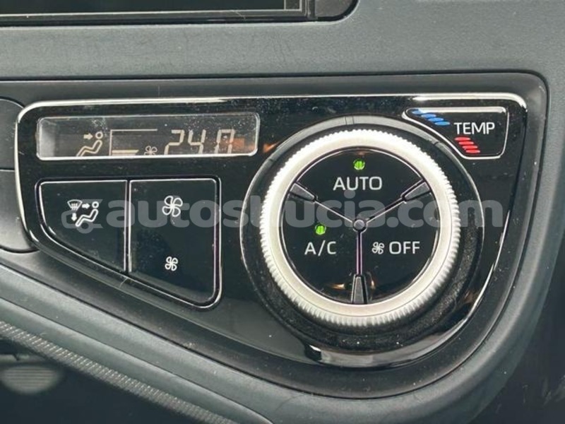 Big with watermark toyota aqua soufriere soufriere 4367