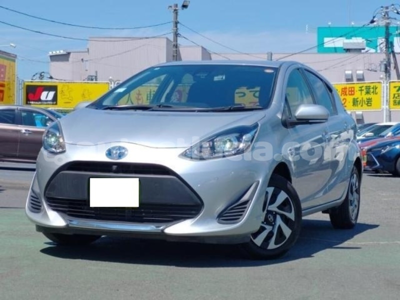 Big with watermark toyota aqua laborie laborie 4368